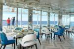 NG Islander II Gallery Image